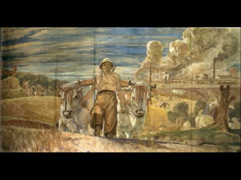 Nino Rota : Concerto per arpa e orchestra(1947)