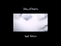 Diary of Dreams - Traum:A (2002)