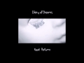 Diary of Dreams - Traum:A (2002) 