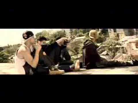 IM SO HOOD DOMINICAN REMIX