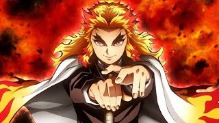 【ゆっくり実況】暁紅のパズル＆ドラゴンズ「鬼滅の刃コラボ」【ライブ】