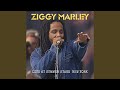 Natty Dread (Live)