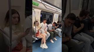 Что они творят?! #Shorts