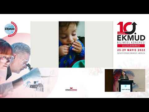 26b 6 (10. Türkiye EKMUD Bilimsel Kongresi)