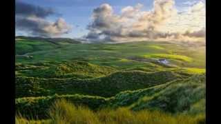 Van Morrison - Celtic Ray - Instrumental