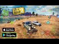 Off The Road 2 OFFICIALLY RELEASED First Look GamePlay Android IOS