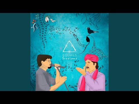 Sawan (Equals Sessions)