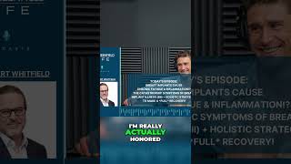 Download lagu The Surprising Truth About Implants Revealed by a Surgeon mp3