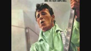 Gene Vincent & The Blue Caps-Say Mama