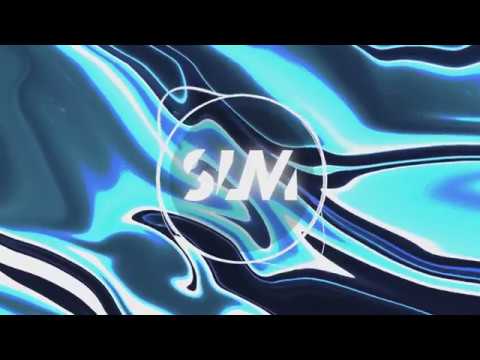 Rudimental x Martin Garrix - These Days x High On Life x Pizza x Yottabyte (IPN Mashup)