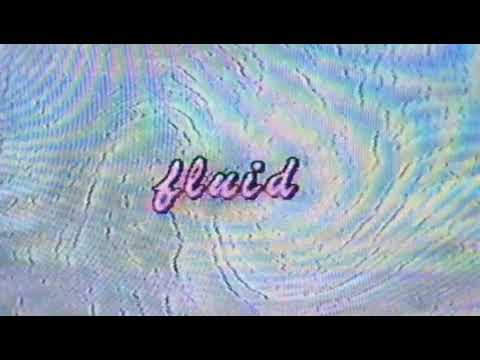 hunnid-p // aquatic mine (slowed - reverb)