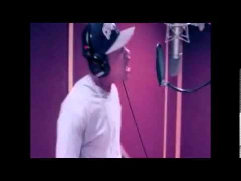 Eldorado Red Ft Bambino Gold & Lil Phat-Finesse (R.I.P. LIL PHAT)