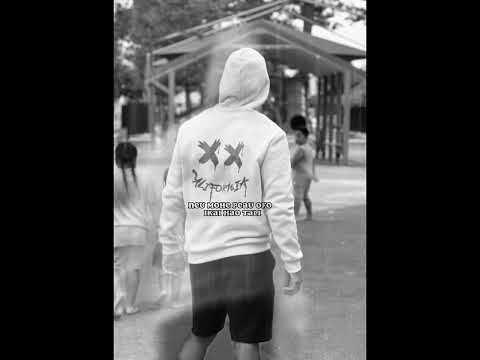 Keke lea mai with lyrics (boi toti)