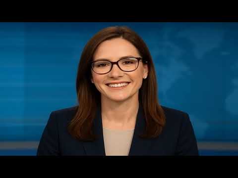 Gobierno reestructurará IOSFA