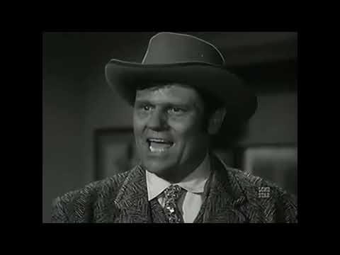 Cowboy Film 2025 | Black Saddle - The Lawman Who Rode The Line I The Wildest Western Films Series