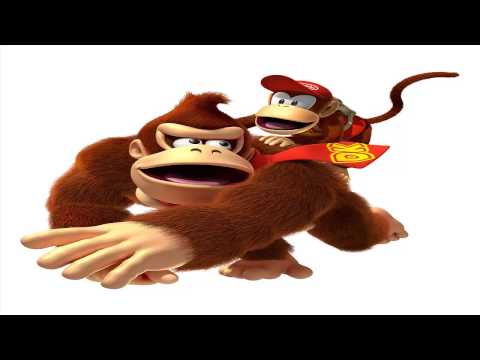 download lagu mp3 mp4 Donkey Kong Music Download, download lagu Donkey Kong Music Download gratis, unduh video klip Donkey Kong Music Download