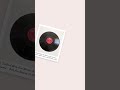 Jo Stafford With Paul Weston & His Music From Hollywood – Bells Are Ringing 78 RPM shellac record