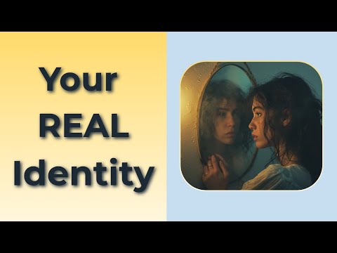 What the Bible Says About Self-Worth: Truth vs. Lies