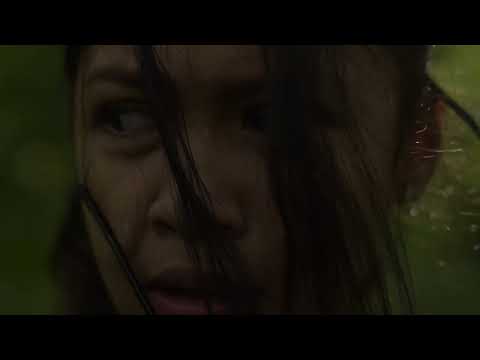 TRAILER FILM UWENTIRA  "COMING SOON.!"