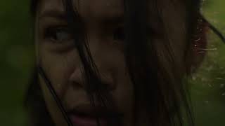 TRAILER FILM UWENTIRA  "COMING SOON.!"