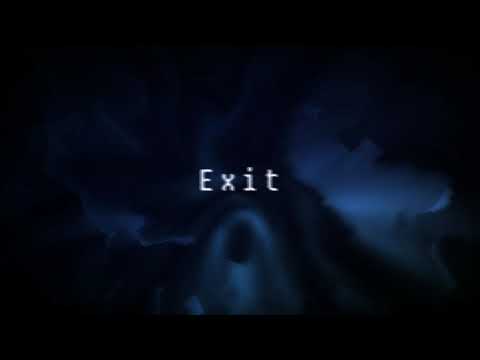 [FREE] - Chill Beat | 99 bpm