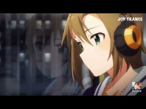 SoundLift, Redsound & Cathy Burton ~ Empty Echoing (Stargazers Extended Mix) Lyric Video