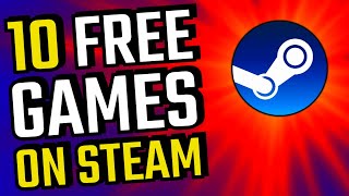Free Games - Part 449