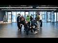 NCT U 엔시티 U 'Universe (Let's Play Ball)' Dance Practice NCT U 엔시티 U 'Universe (Let's Play Ball)' Dance Practice