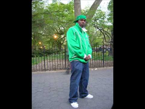 Dashah - Hollywood (produced by Natural Diggers)