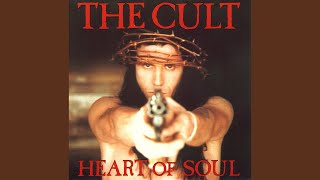 Heart of Soul (acoustic)