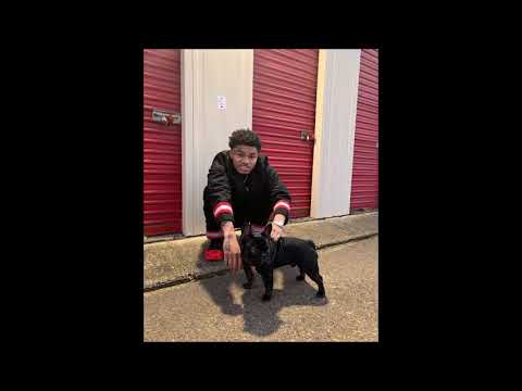 [FREE] (GUITAR) NoCap x Polo G Type Beat - "Street Angel" (prod. consent2k x 16preme)