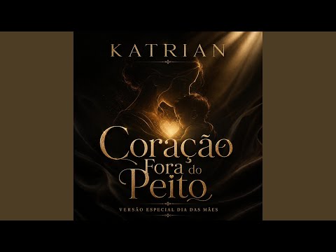 Wagner Vieira - Coracao Fora Do Peito - Misc Originals