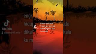 Download lagu engkau penyemangat hidupku yang selalu ada dikala ku bersedih dikala ku menangis mp3 Download lagu engkau penyemangat hidupku yang selalu ada dikala ku bersedih dikala ku menangis mp3