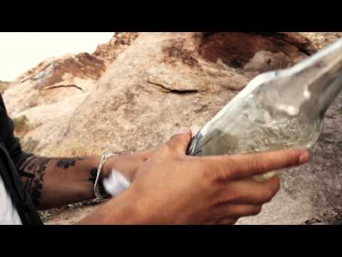 download lagu mp3 mp4 Stussy Stand Firm, download lagu Stussy Stand Firm gratis, unduh video klip Stussy Stand Firm