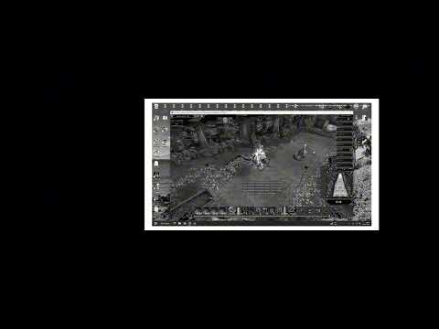 Castle Siege Guild IRMANDAD 23/08/2026 - 3 MESES DE JEJUM DA 4F.