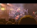 Opeth - Burden (Live at Eventim Apollo, London - Nov/18 2022)