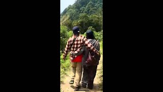 Download lagu BatangenyangWaray is live!good morning mga ka crispau kamusta ? mp3