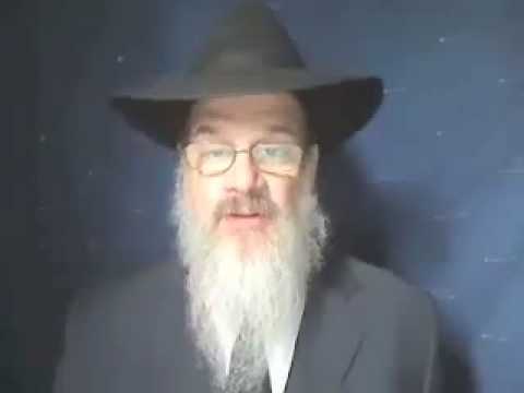 YouParsha - Noach 5770