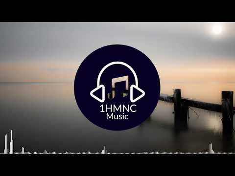 FyMex & 3mon - I Want It