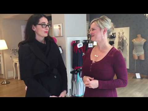 Wie Brustkrebs richtig vorsorgen? Fr. Dr. Jäggi bei Doppel D