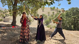 Download lagu What will happen to Fatima when greed replaces humanity? mp3 Download lagu What will happen to Fatima when greed replaces humanity? mp3
