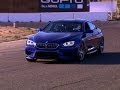 CNET On Cars - BMW's M6 Gran Coupe: Going ...