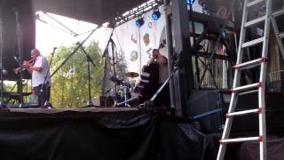 Dr. Eddie Henderson (495)