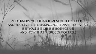 DVSN - MORNING AFTER LYRICS