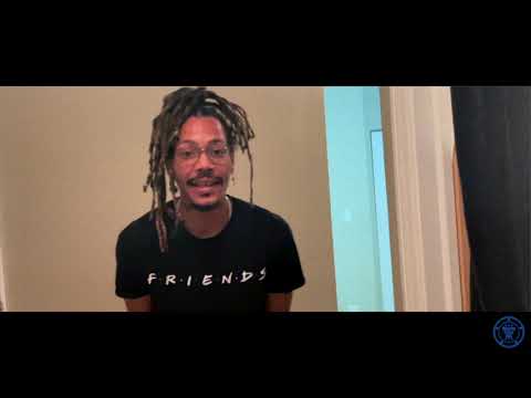 Sam Sparxx - L E A N (Official Music Video)