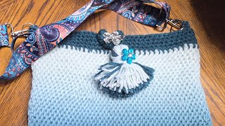 WINNERS OF THE TUSNIAN TOTE CONTEST ๐๐๐๐๐๐๐๐๐