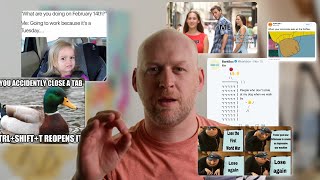 Meme Marketing - Use Internet Trends To Boost Your Business!