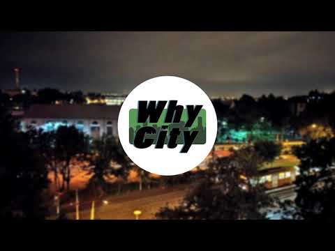 Whycity - Ilyenek (prod. by Szlip)