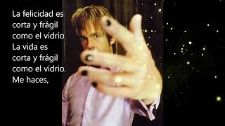 3 PER GESSLE   UN MOMENTO FELIZ - LYCKIG EN STUND (subtítulos en español)