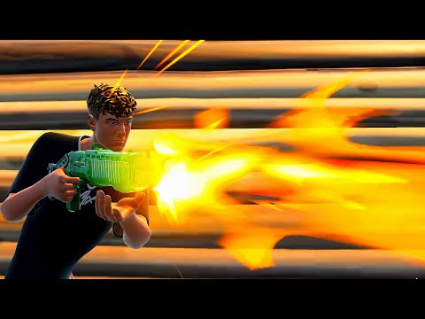 Darm — Reload Quick Cup | 48 Elims in 4K (No Commentary)